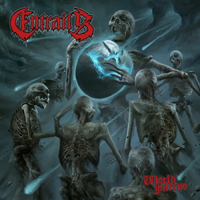 Entrails-WorldInferno