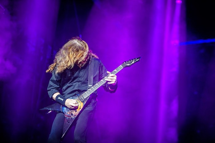 20170804_Wacken_Wacken_Open_Air_Megadeth_0006