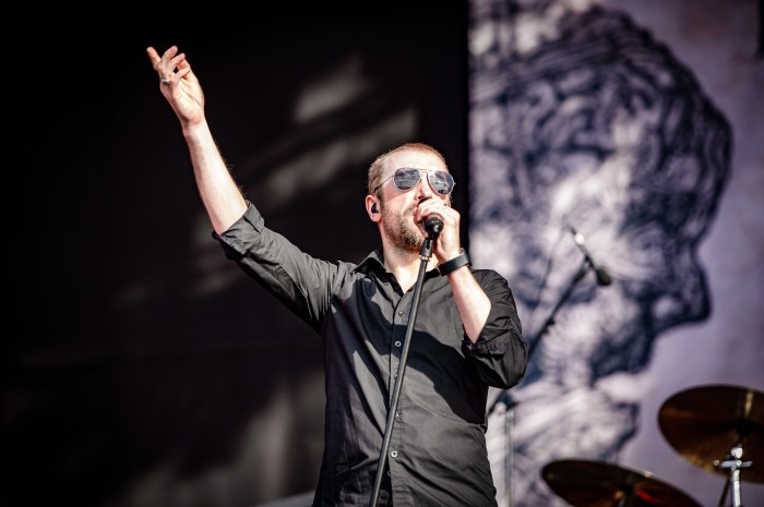 20170804_Wacken_Wacken_Open_Air_Paradise_Lost_0156