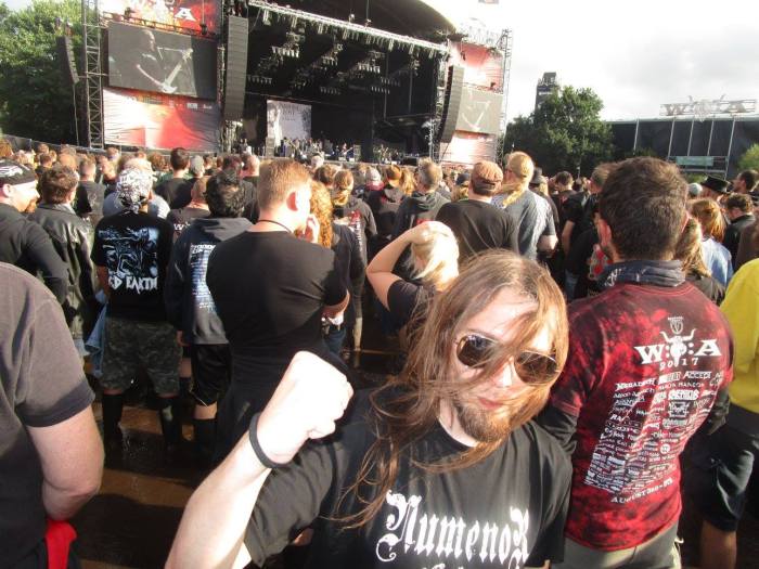 20626585_1746717022013360_7208305712214199579_o