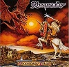 220px-Rhapsody_-_Legendary_Tales_Front_Cover