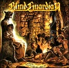 Blind_guardian_tales