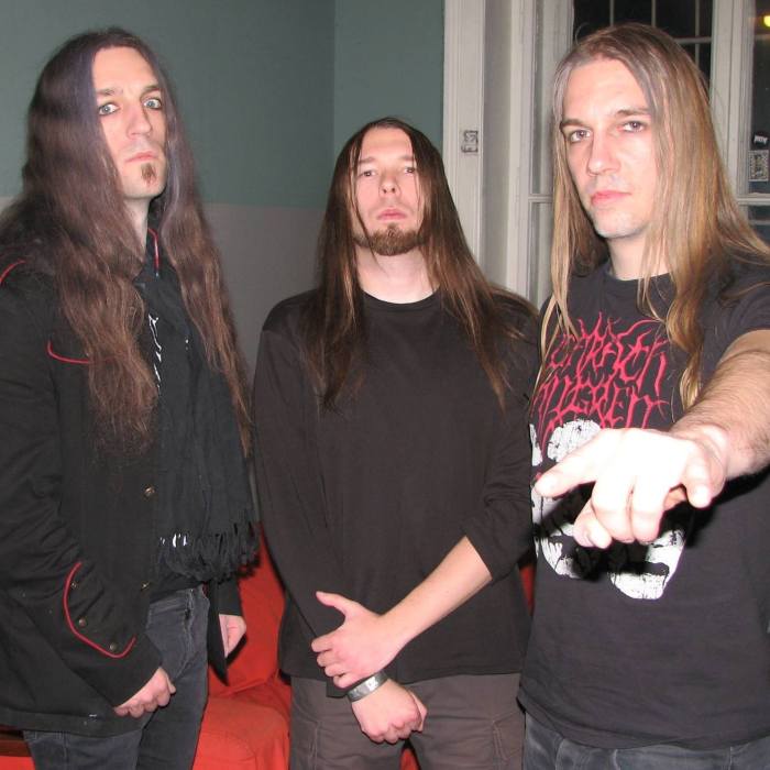 15972334_10211040563310671_5655116607467842552_o