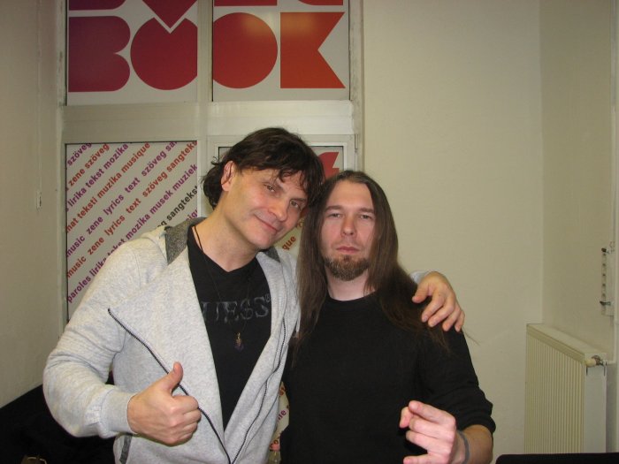 29103957_10214873311326976_6693291177413705728_o