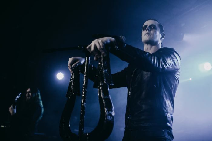 29496164_1859546287398261_2742511565398867968_o