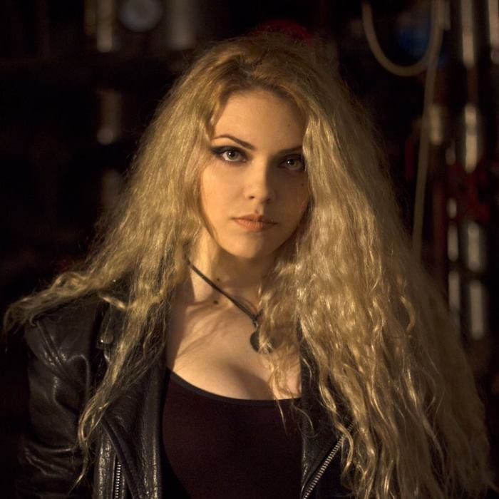 30624340_1843481115703610_3573591310953998032_n