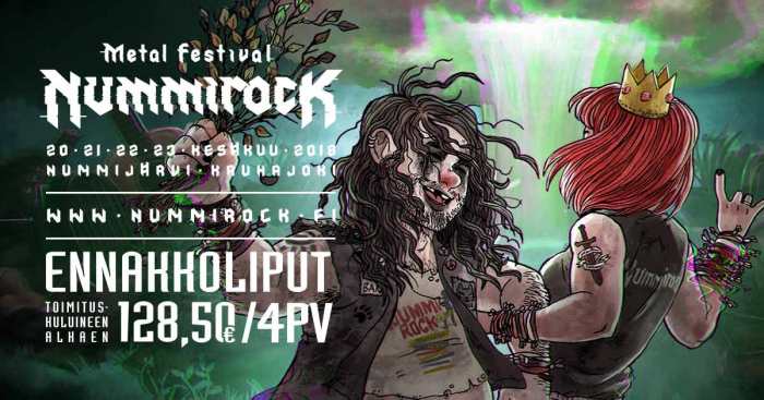 Facebook_share_2018_A