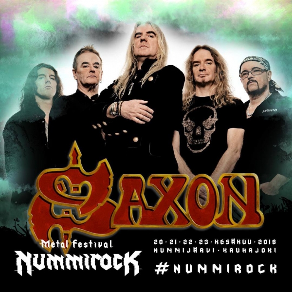 ic_large_w900h600q100_nummirock