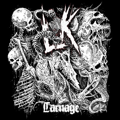 Lik-Carnage-01