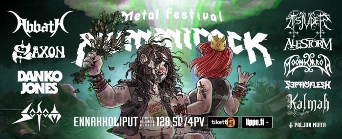 Nummirock-2018_Paraati_980x400