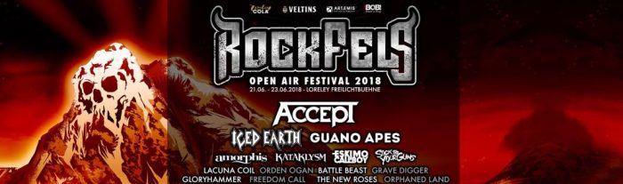 cropped-accept-rockfels-at-loreley.jpg