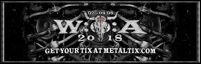 csm_unterseite-tickets-2018_50805c0e60