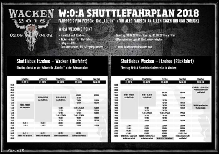 csm_WOA2018-shuttlebusplan-deutsch-180515_ca08906e25