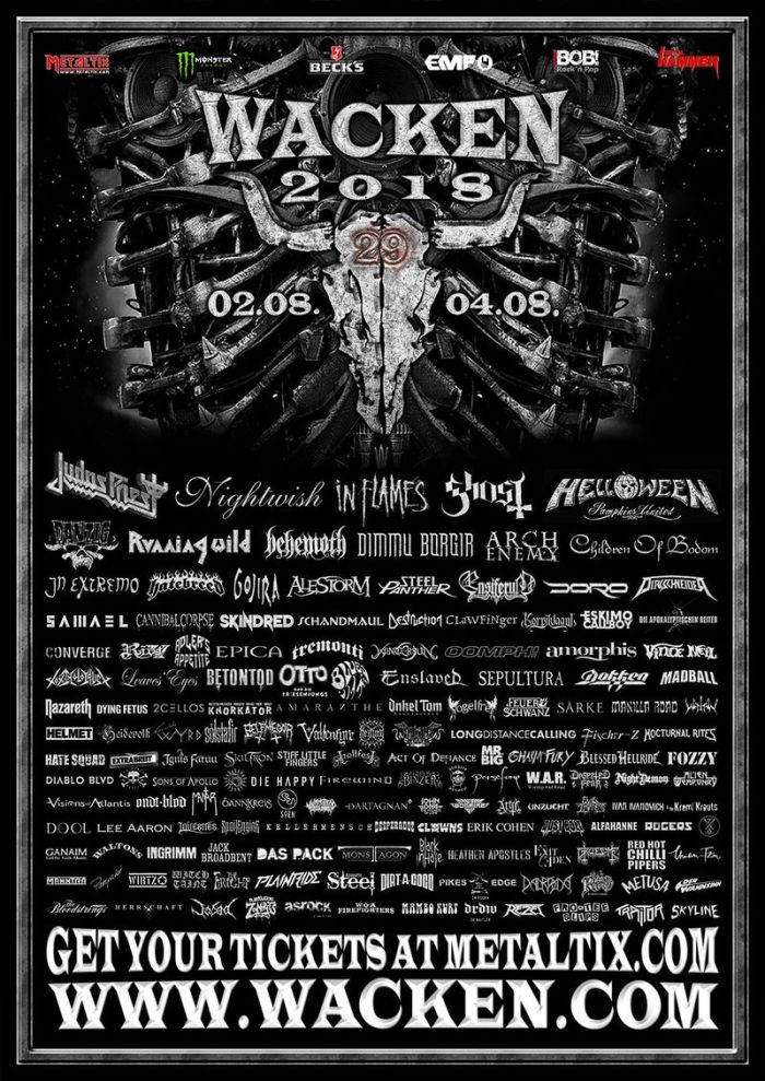 csm_woa_18_poster_bands_logos29032018_72dpi_06ea2d352c