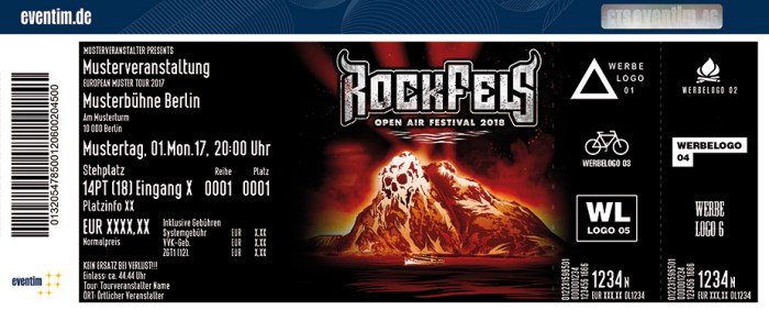 rockfels-2018-17-ft
