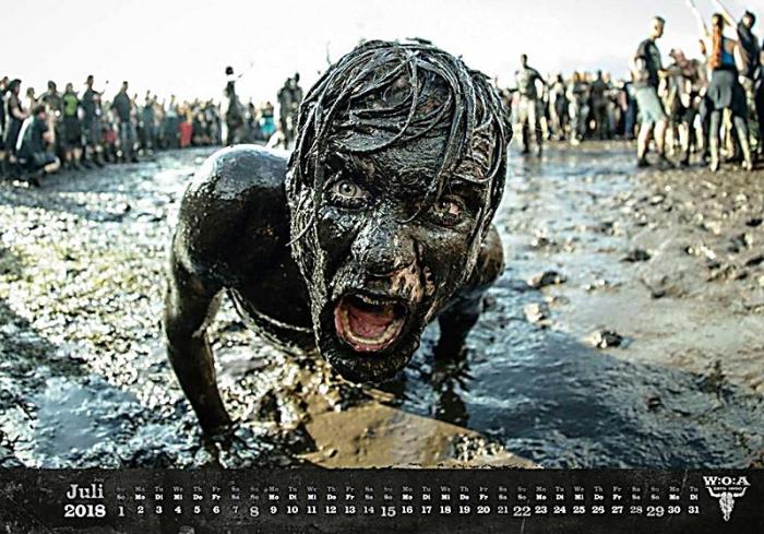 wacken-2018-195612550