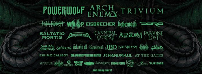 33398263_10156156721036675_3727650786767798272_o