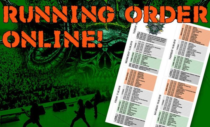 37789505_10156306383331675_1230414955283480576_n