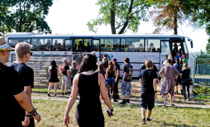 Impressions_20150812_017_E-810x490 (1)