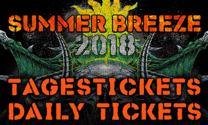 news-dailytickets-810x490-Kopie