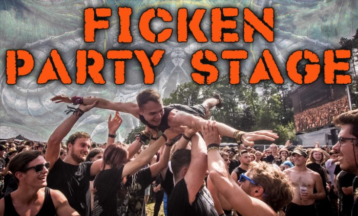 news-fickenpartystage-810x490