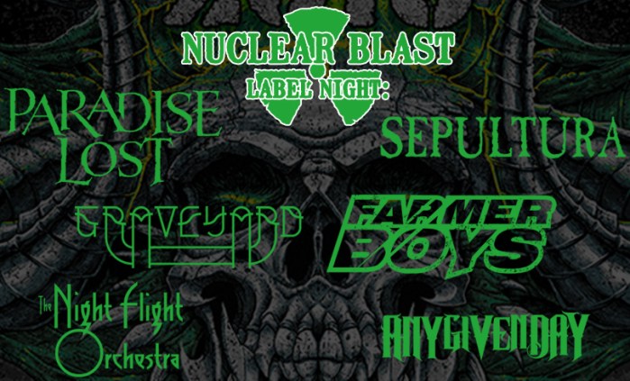 news-NBlabelnacht-810x490