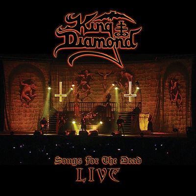 kingdiamond-songsforthedeadlive