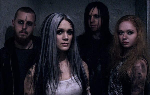 forever_still-600x381