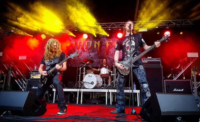 35189816_10157505822045558_6364981076988788736_n