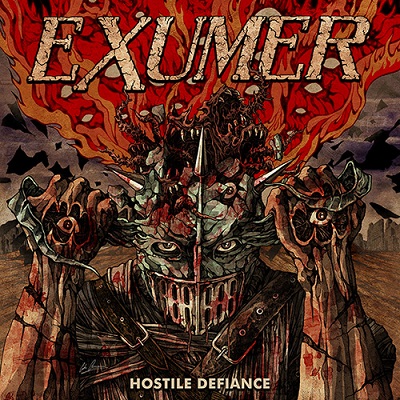 Exumer-HostileDefiance