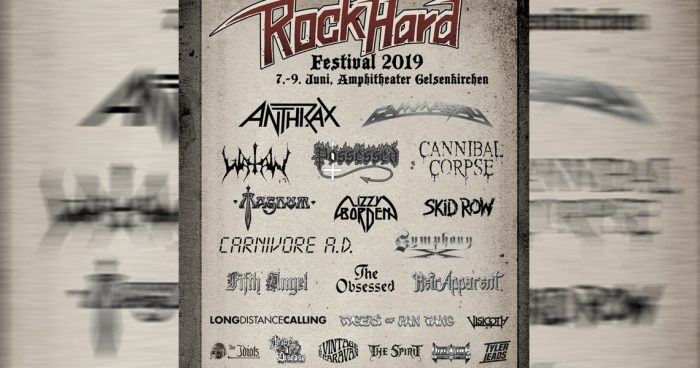 rock-hard-festival-2019-line-up-moshpitpassion-1140x600