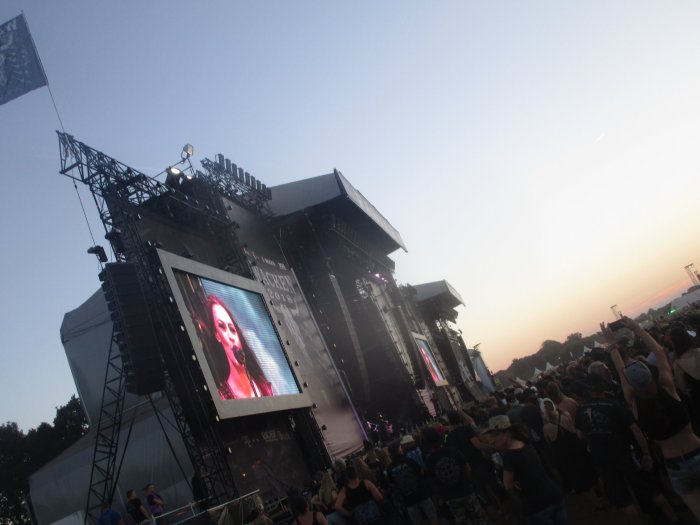 38634432_2183028345048890_2446704493274857472_o