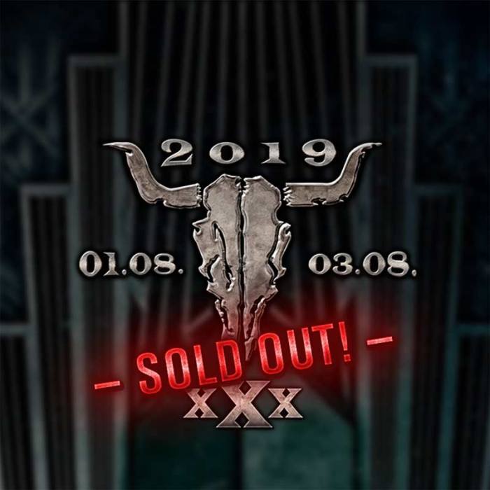 bg_tile_tickets_skull-2019-sold-out_s