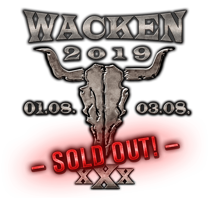 woa-2019_main_skull_mobile_2x