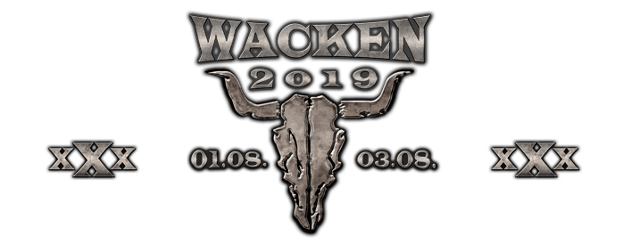 woa-2019_main_skull_no-neon