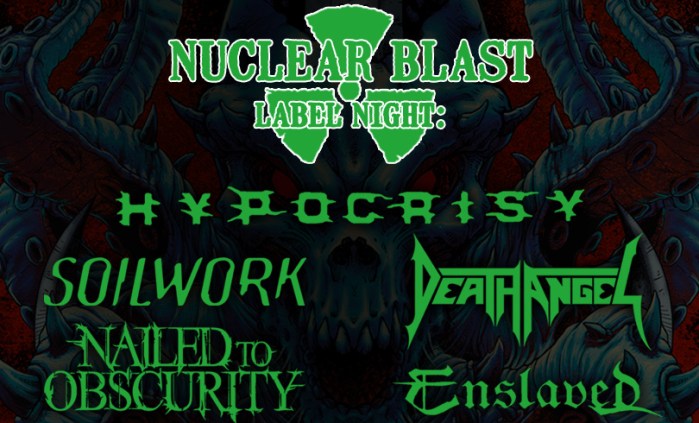 news-nuclearlabelnight-1215x735