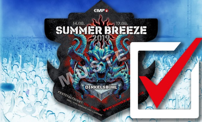 news-ticketabgehakt-810x490