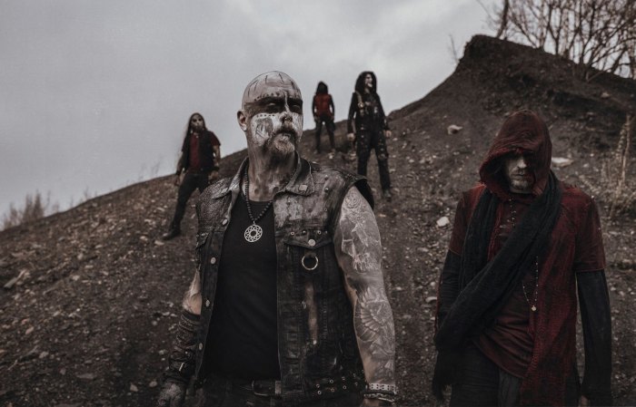 64537483_10157327124134308_9091285093669928960_o