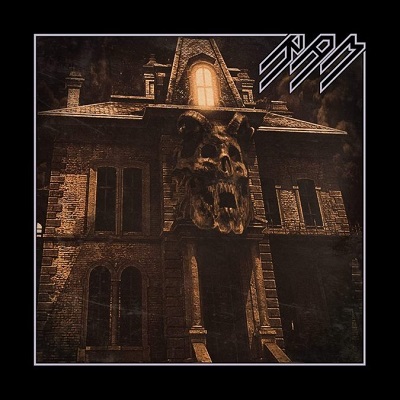 RAM-TTW-e1566432607401