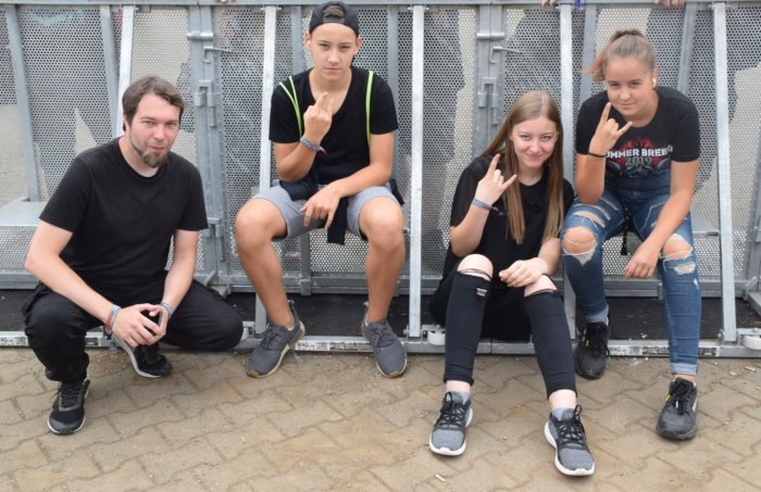 1EQKTdHVLm0kXfQhWHH2_goMR66hNpmHV_FSbhvFuSMeJxFPc