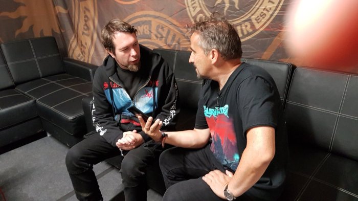 Moj84G1_EgHyJuer1FAUwA62fzBoTck6RsMH2y6zXu8eJxFPc