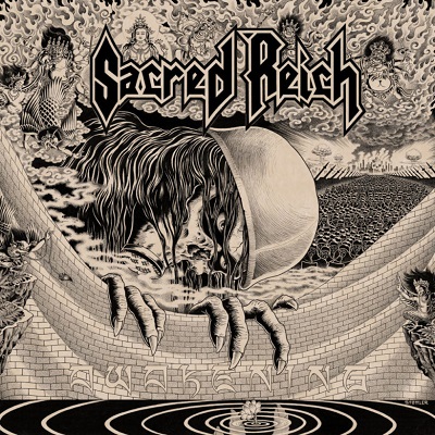 Sacred-Reich-Awakening-1024x1024-820x820