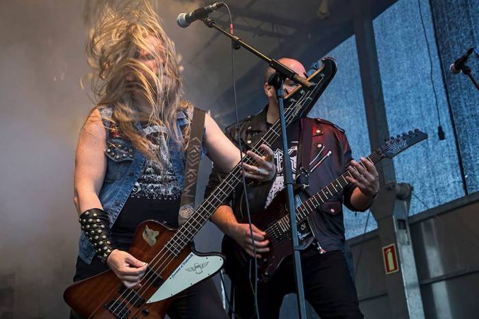 57456946_997818527091134_7662457810545803264_o