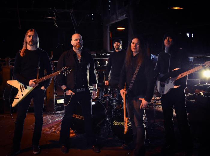 83822031_3038131519565119_3189634492889300992_o (1)